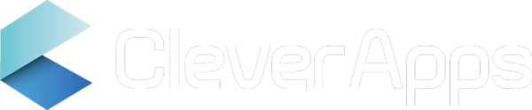 CleverApps